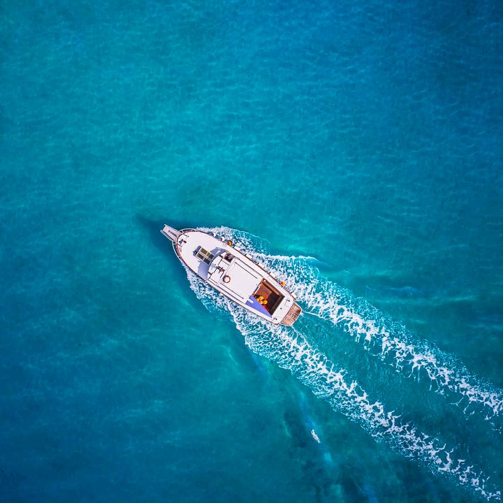 博今财税商学院