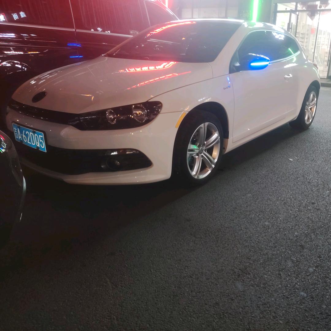 是我么，，，(●—●)