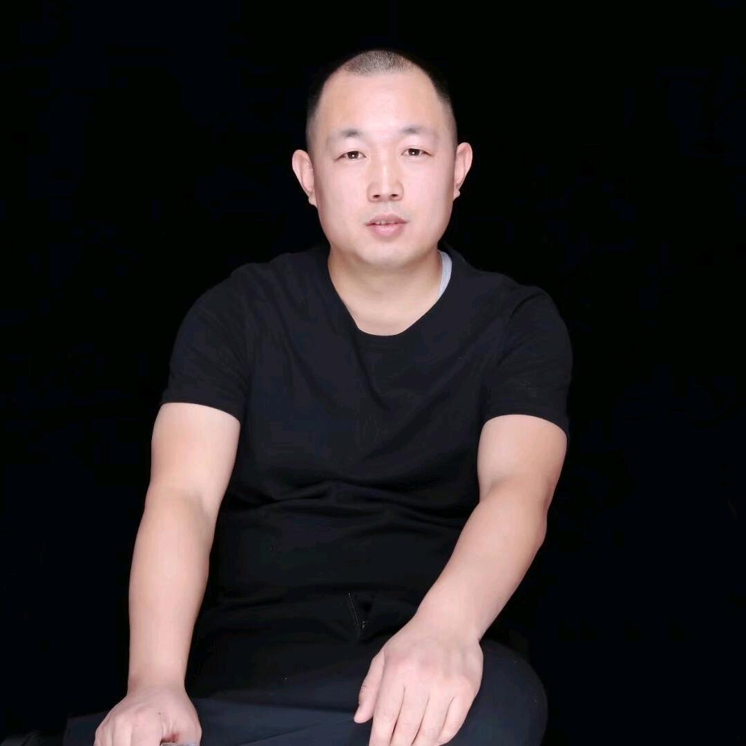 星河入梦
