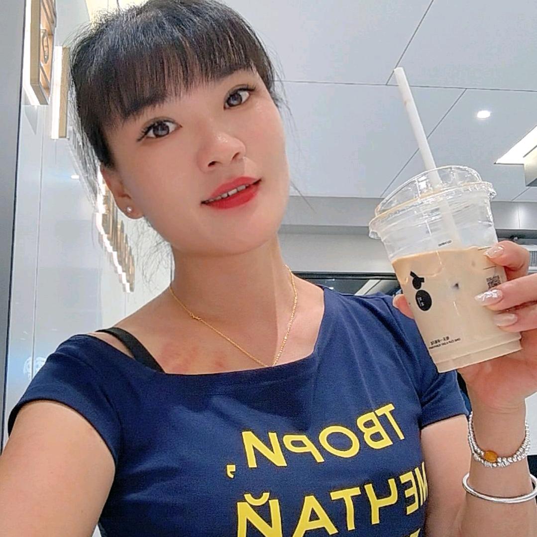 杨小姐