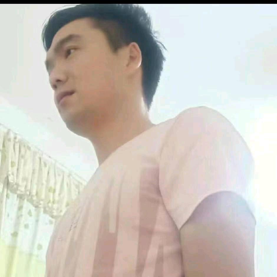 月经不调，结石，