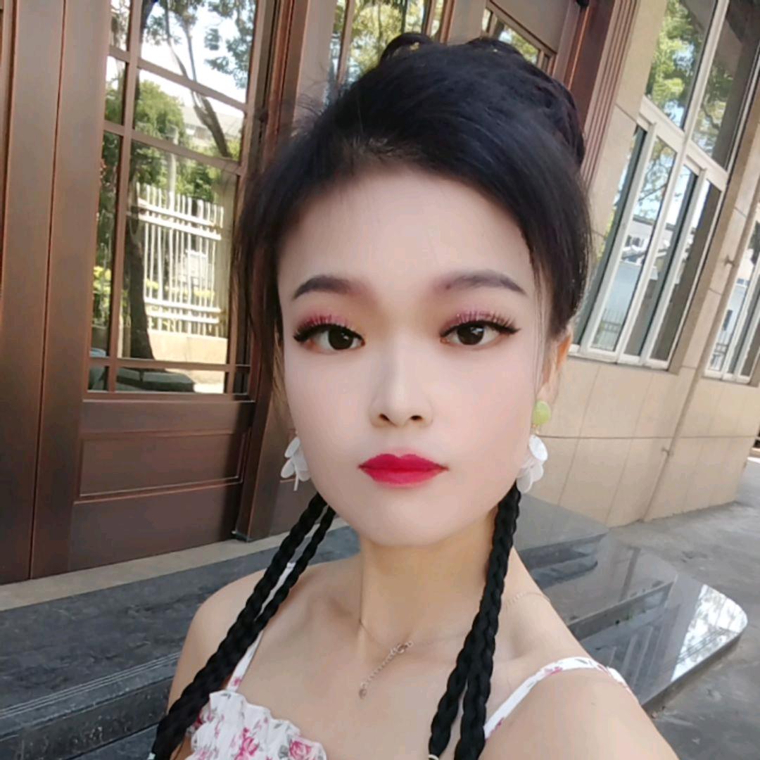 爱吃榴莲的单单