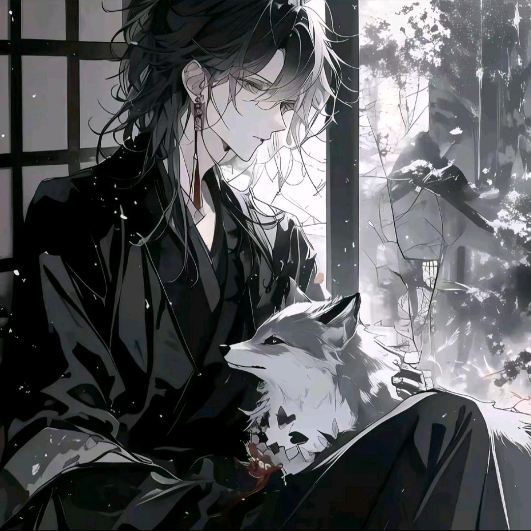 枫云默