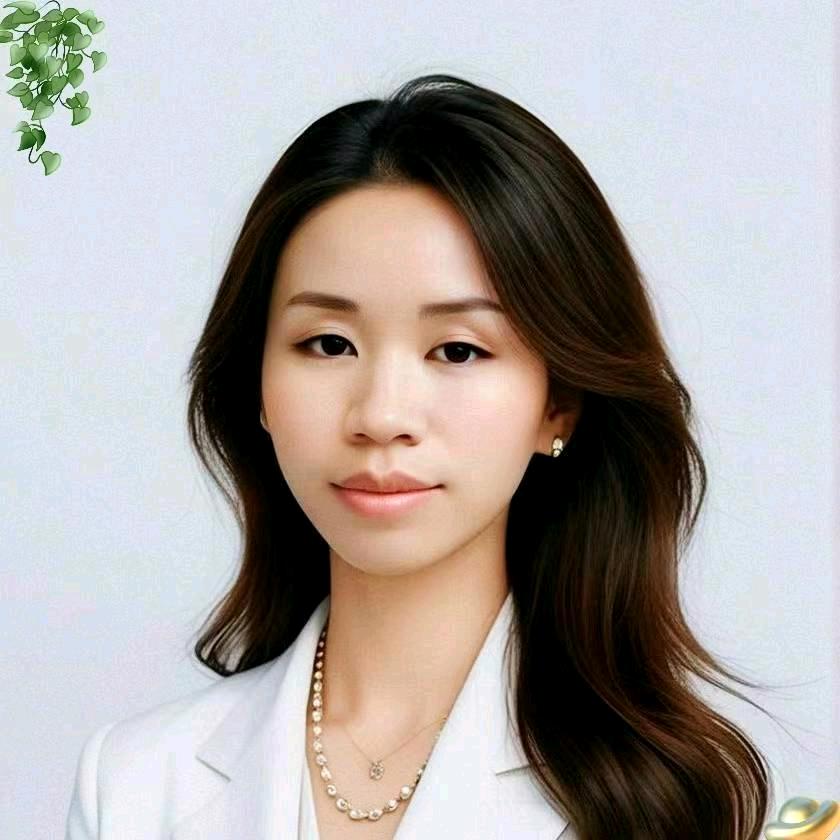 橱窗生活大超市