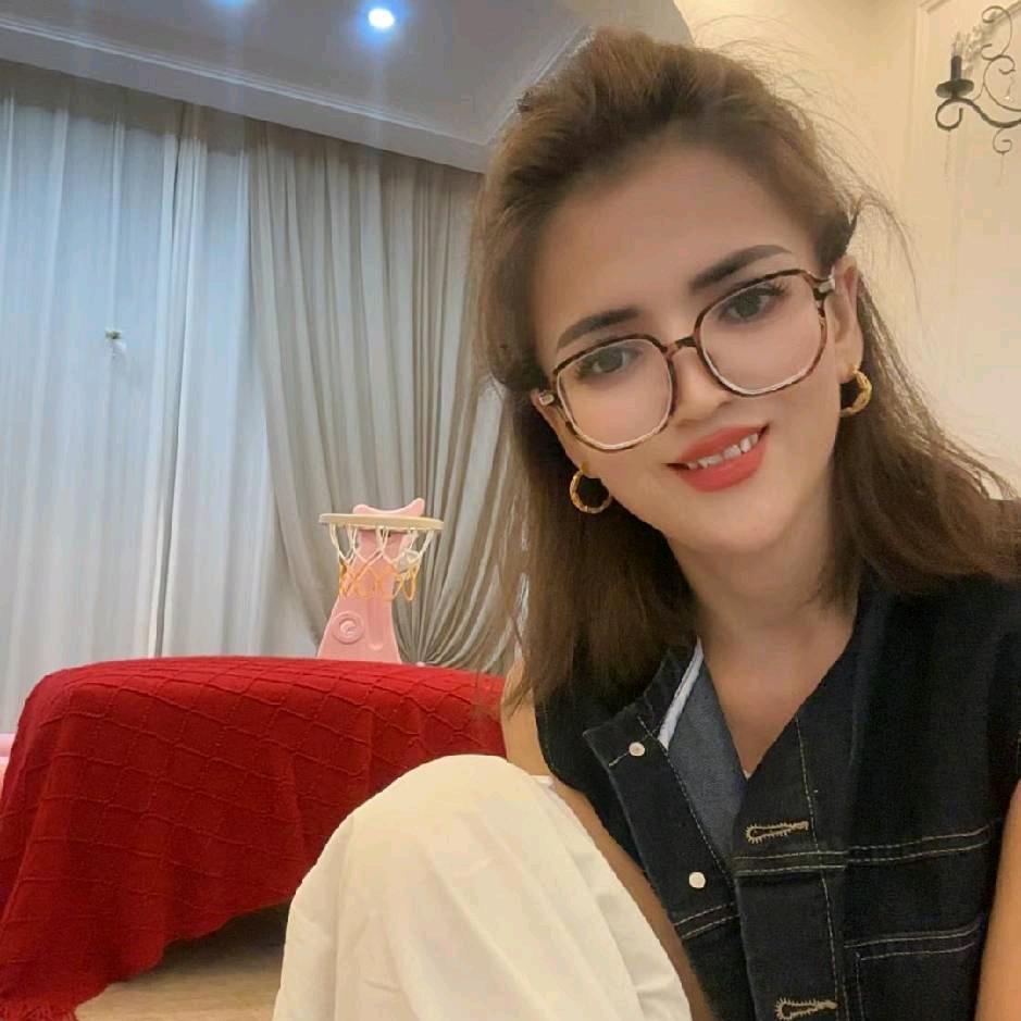 古丽亚多财多亿