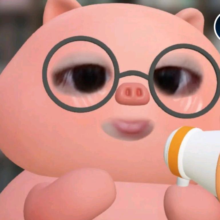 9420