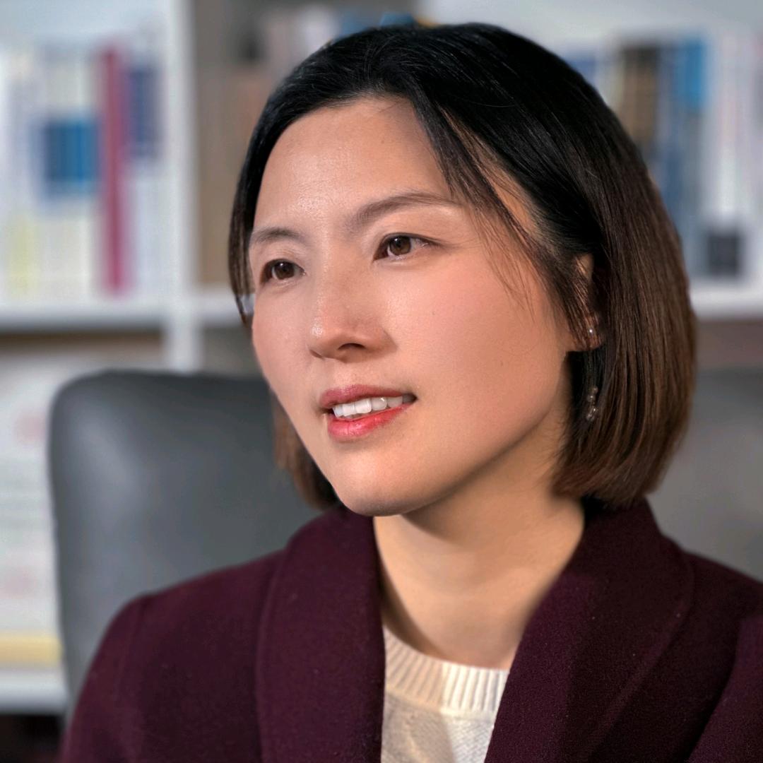 苏州刑事律师黄菊珍