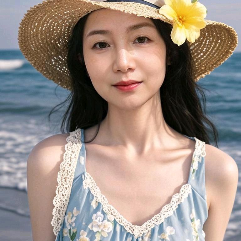 柏萍