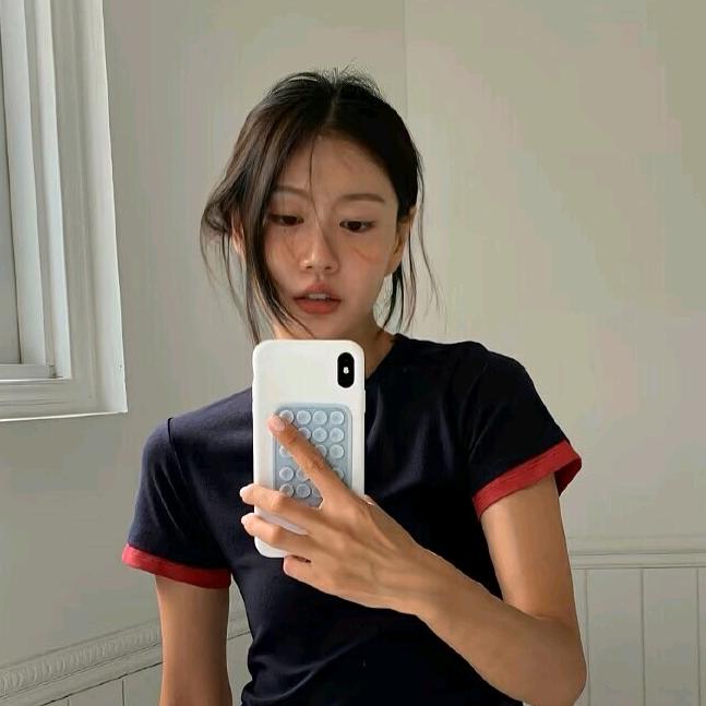 椰椰小卷饼-