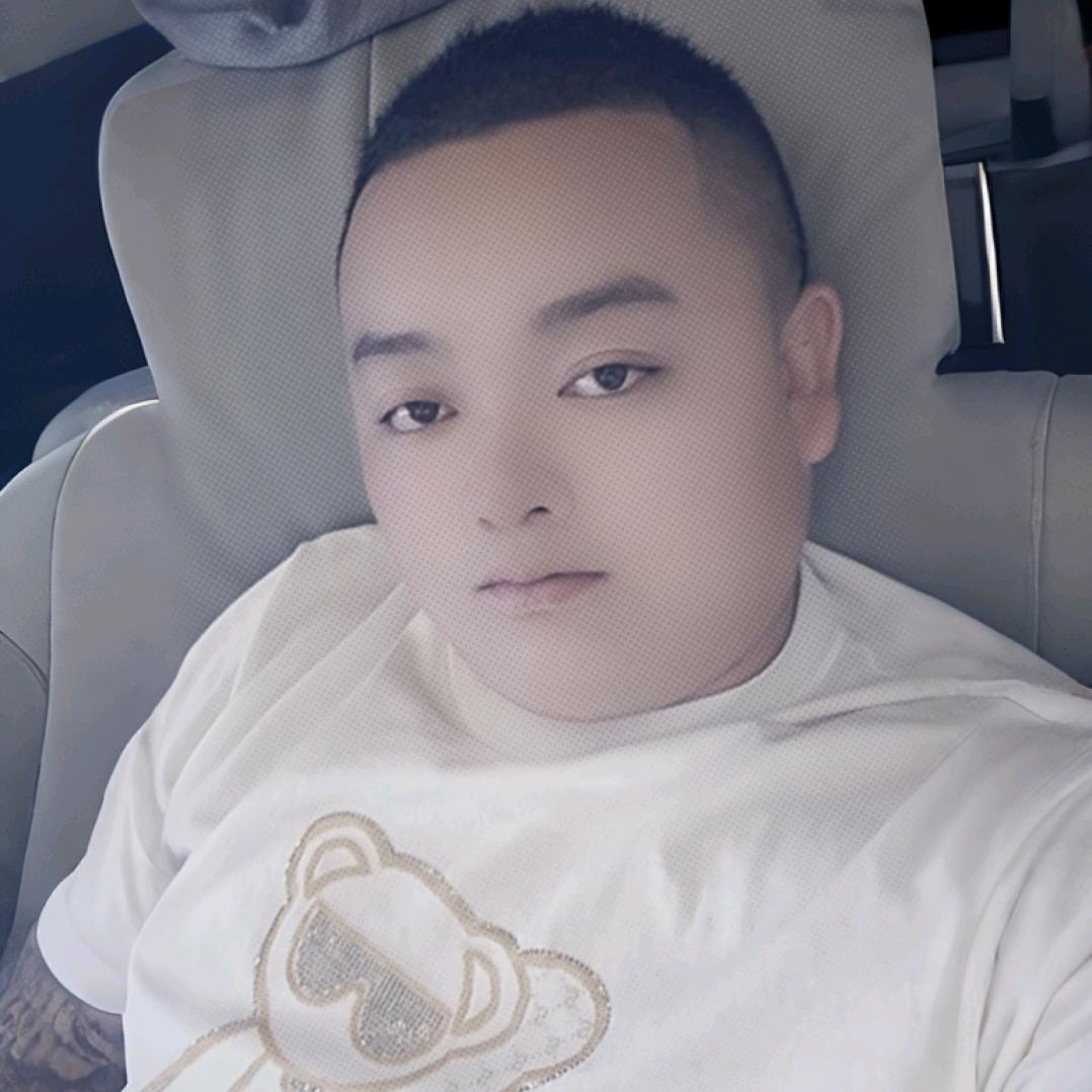 暗夜辉煌  与狼共舞