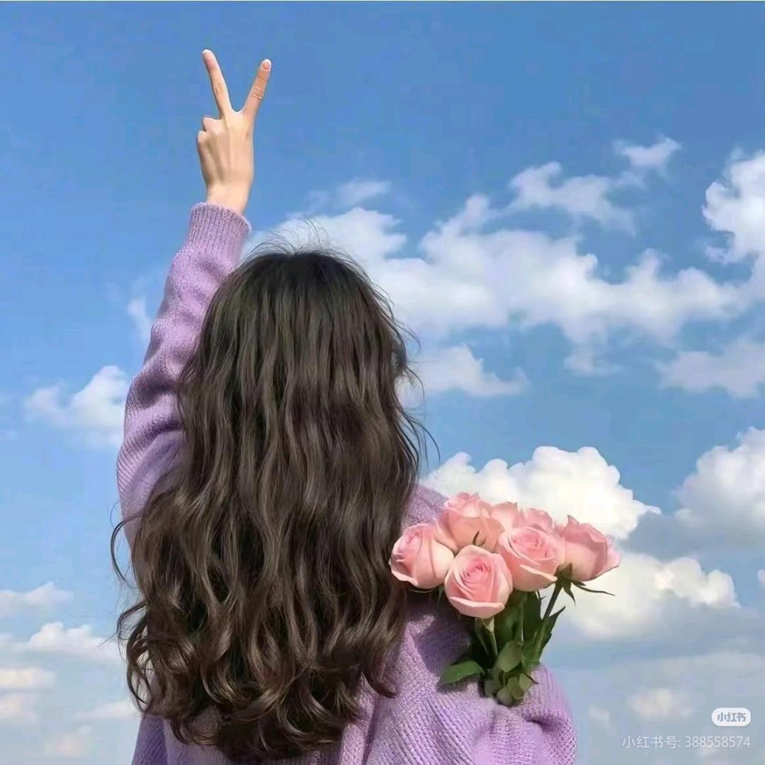 上海商业选址百事通-彦辰