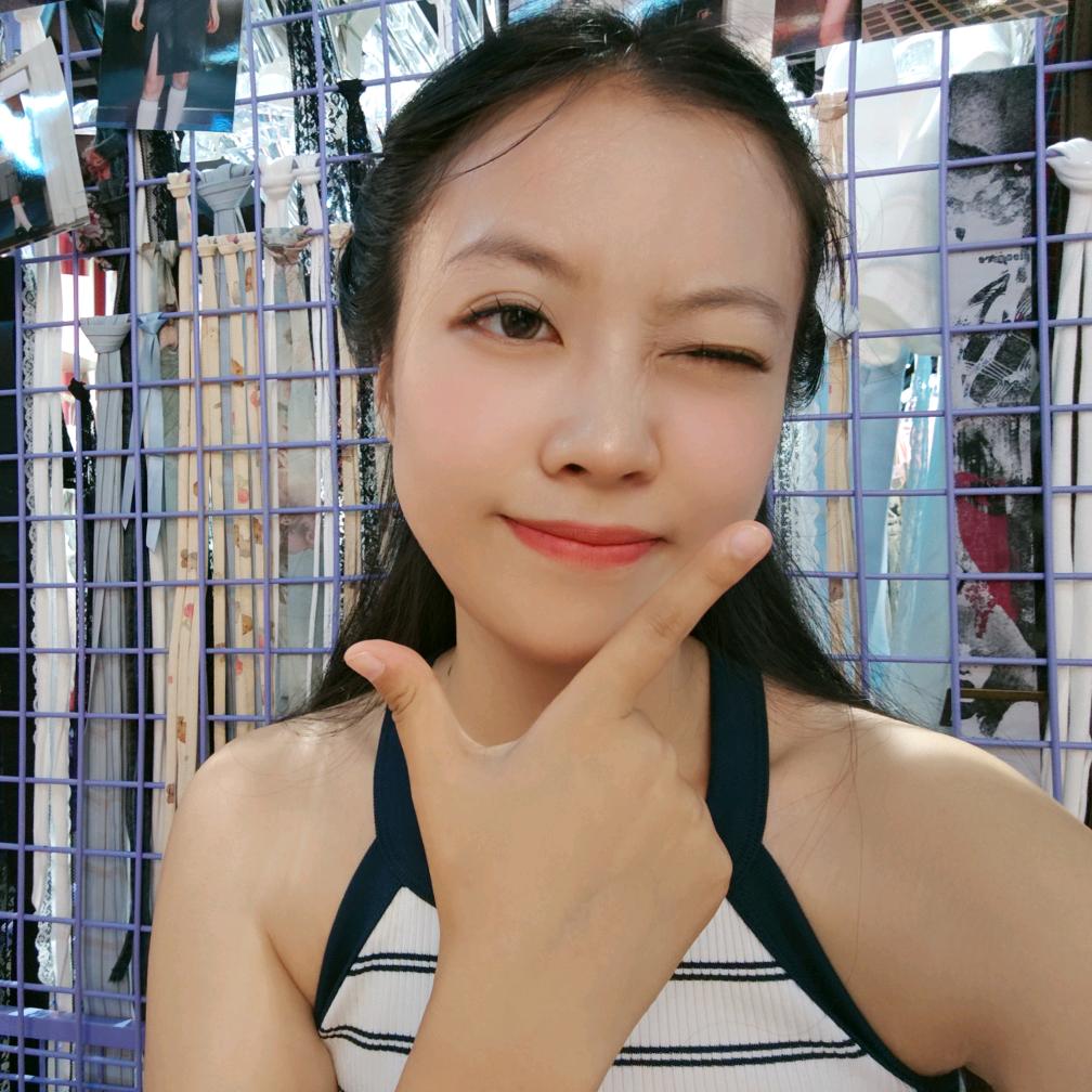 是秋秋啊
