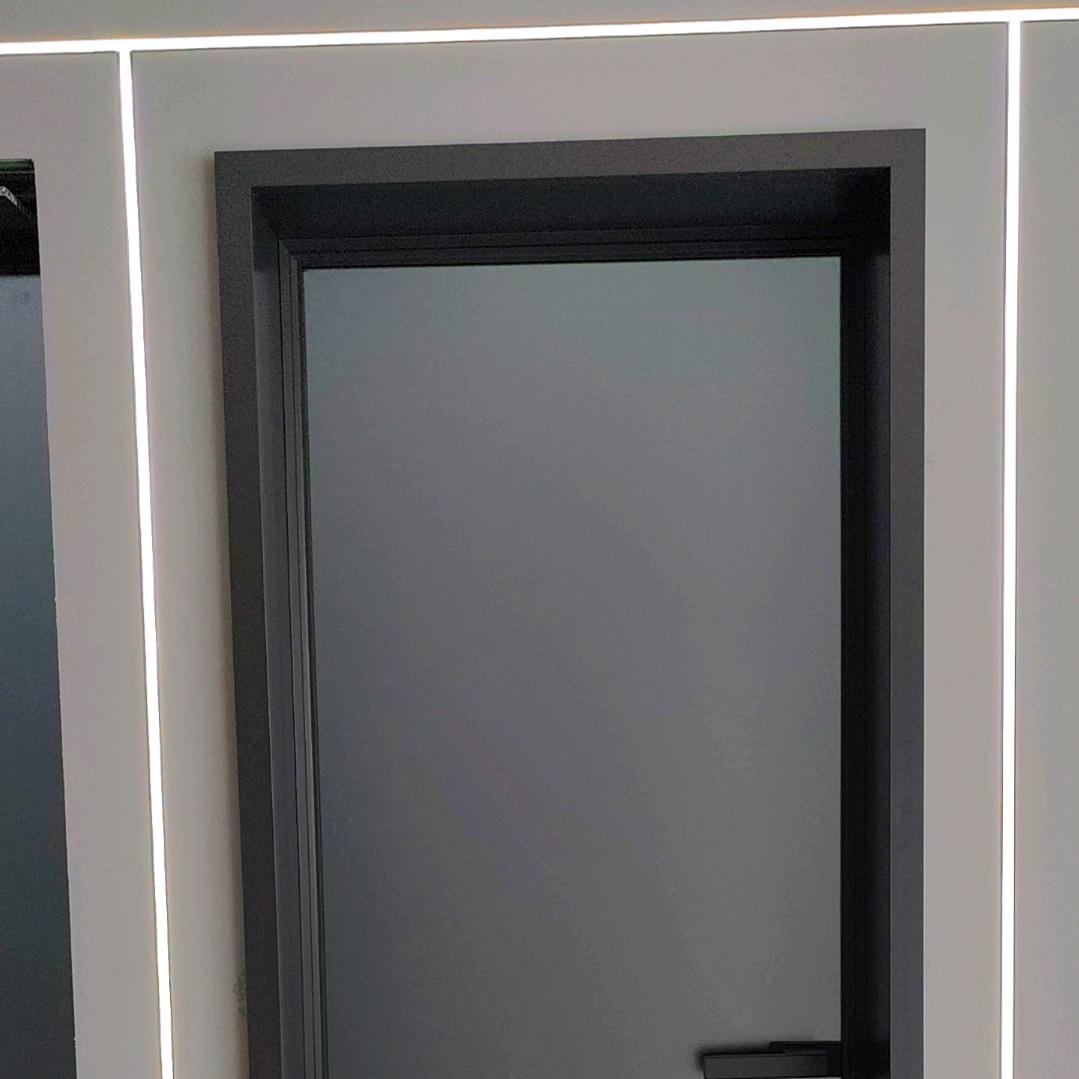 骄阳名门源厂