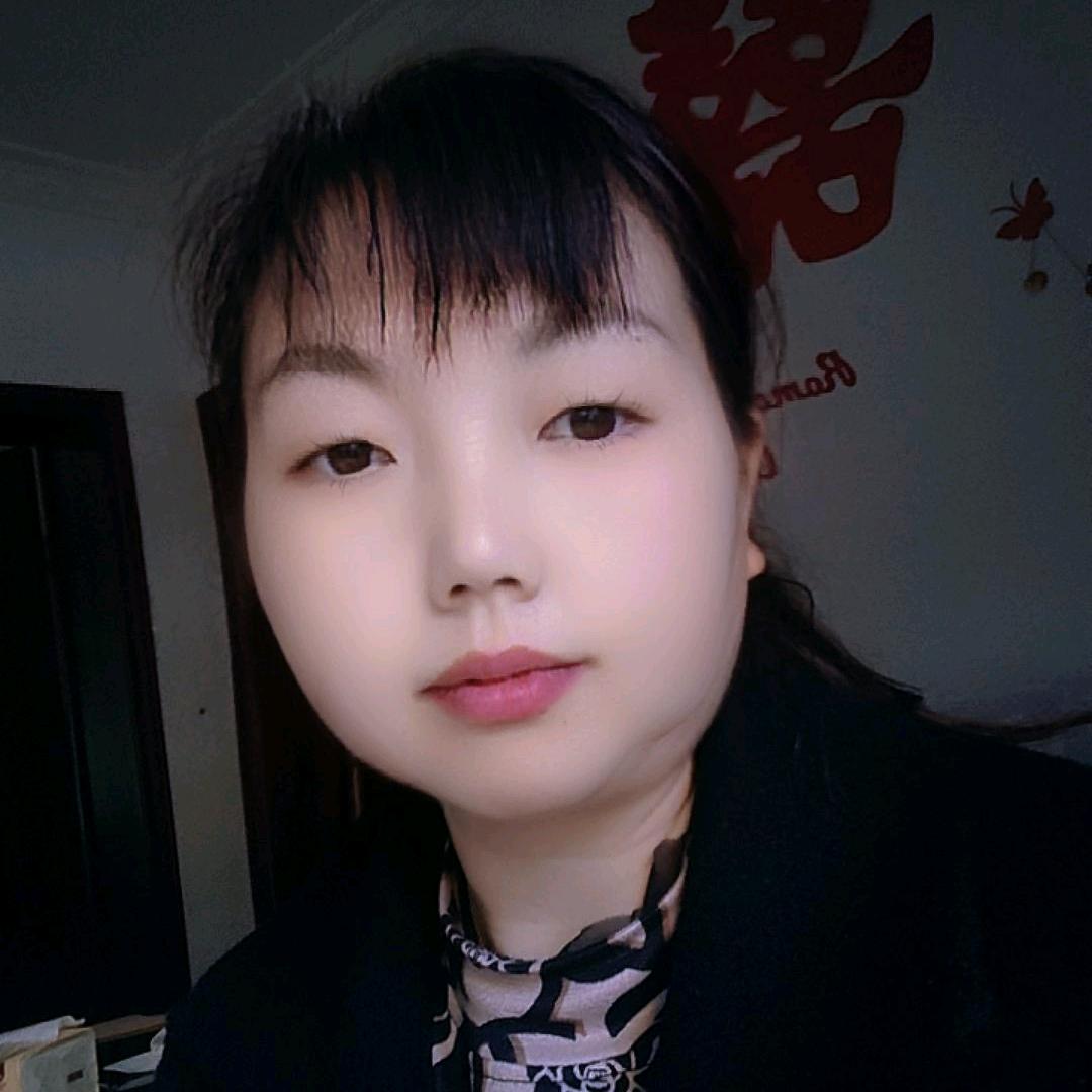 好好爱自己   陆姐