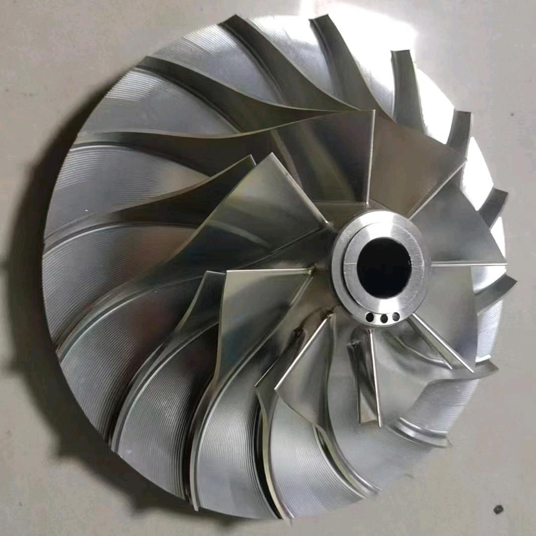 阿文  cnc加工 冲压拉伸