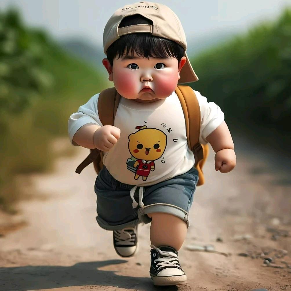 初吻给了烟