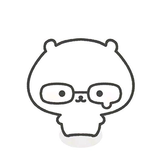 困困鱼