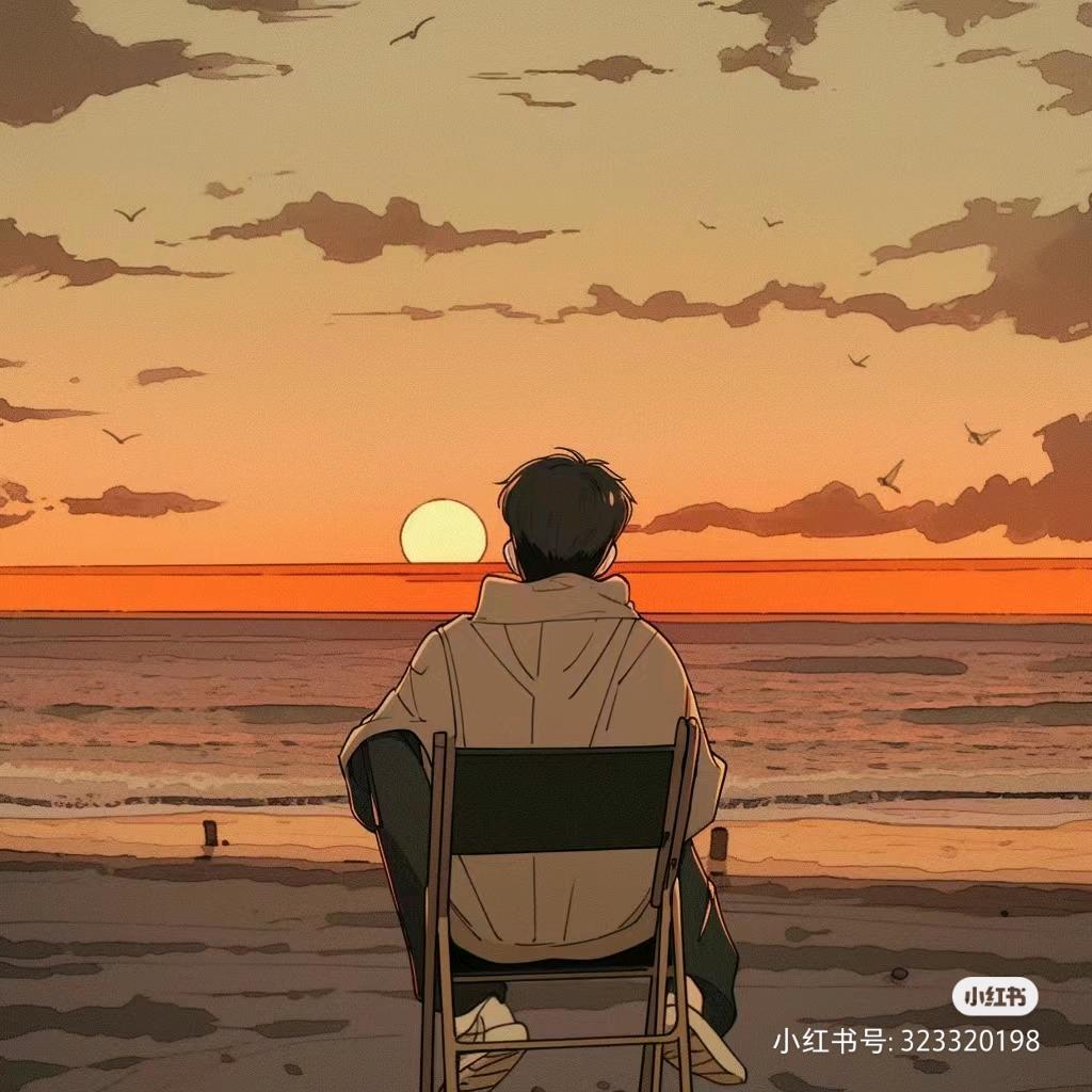 丹河创业青年