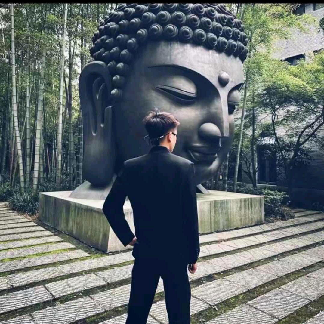 阿乐