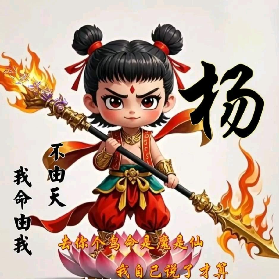 ℋღ᭄沧海一声笑🍒᭄💞࿐
