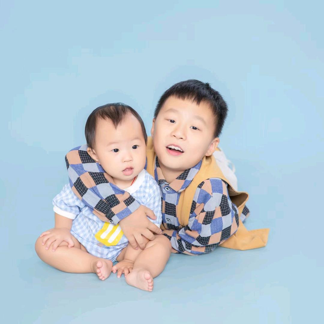 孙姐