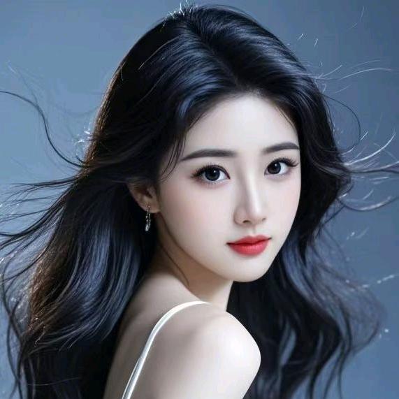 湖北光伏芳儿