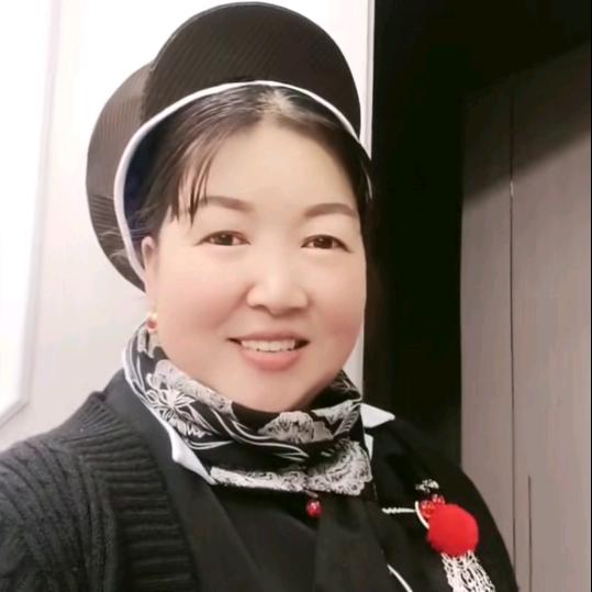 岁月静好♥