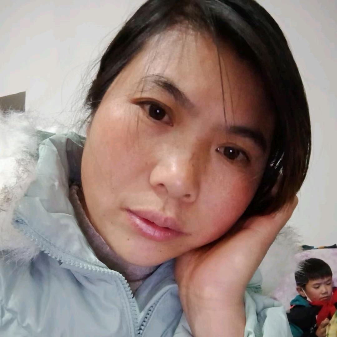 云南小燕子