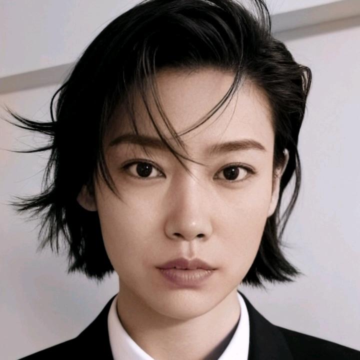 鸭梨