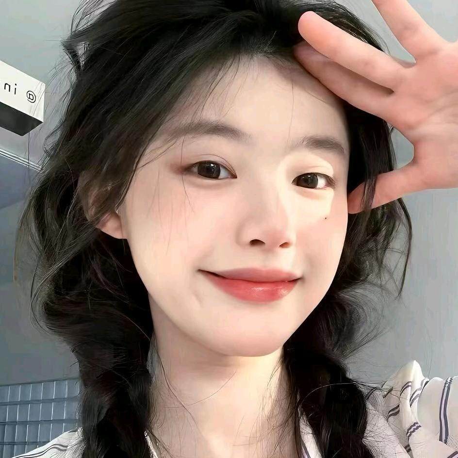 上上签.