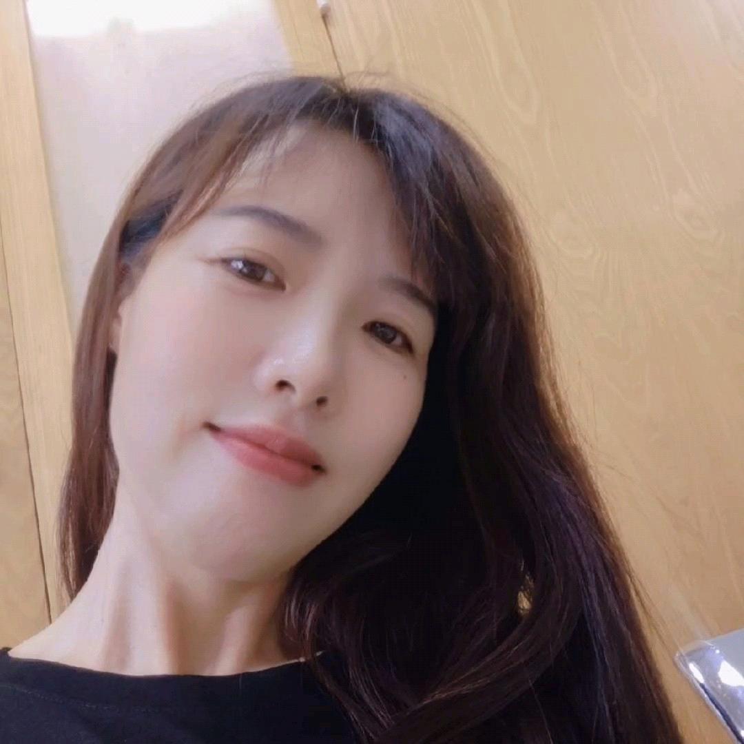 花花🌸
