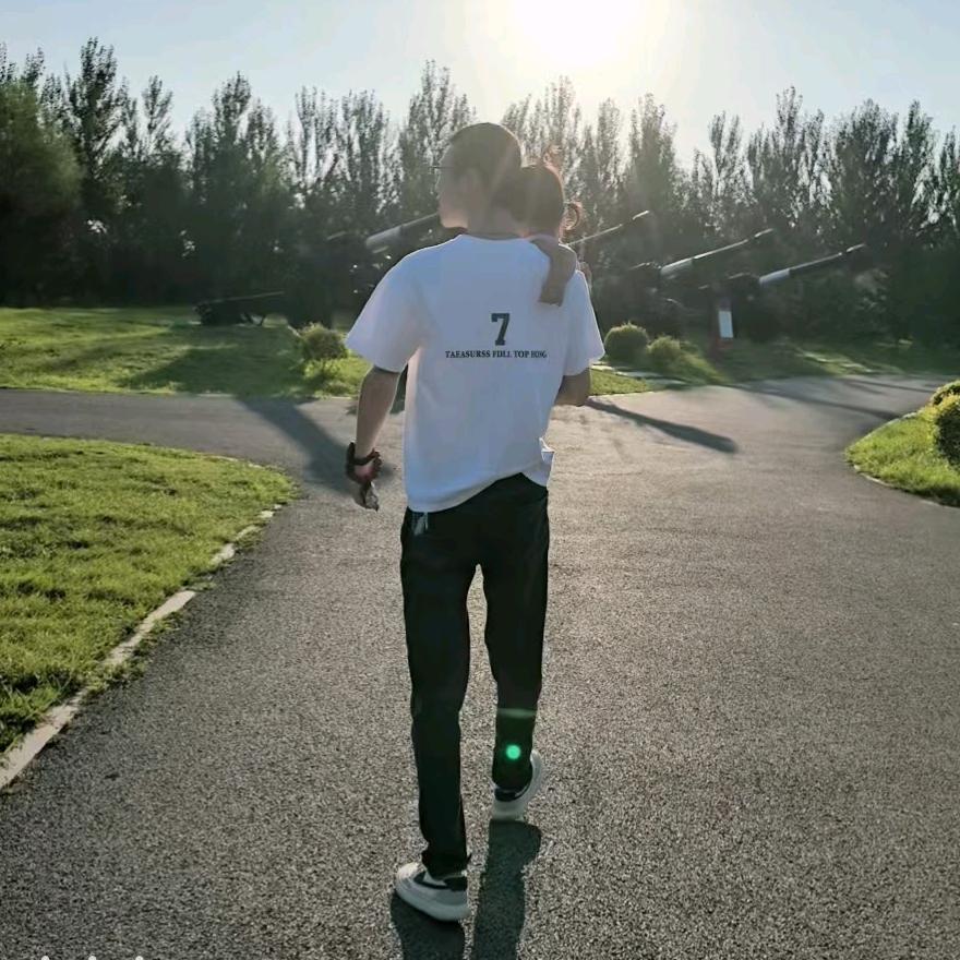 妍宸精品甄选阁