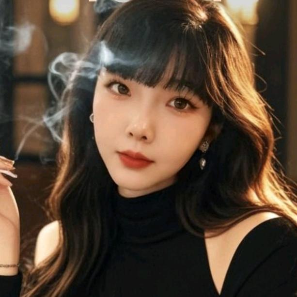 👑徐家二小姐👑（橱窗有好物）