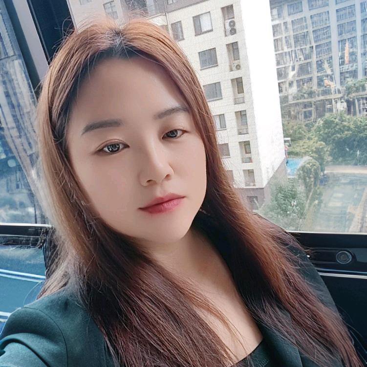 随心而行