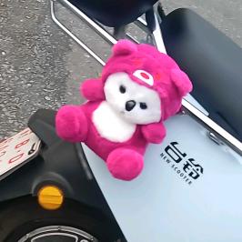 张大老板