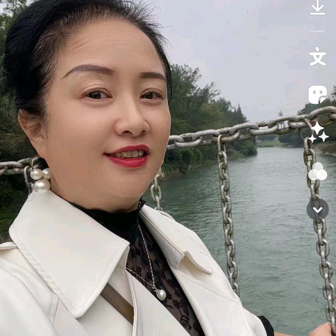 安岳周二哥私房菜琳姐