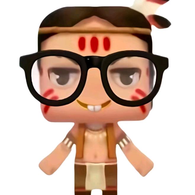 城市观点.奕观（闽杭99）