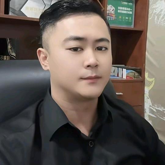 吴鹏🐳