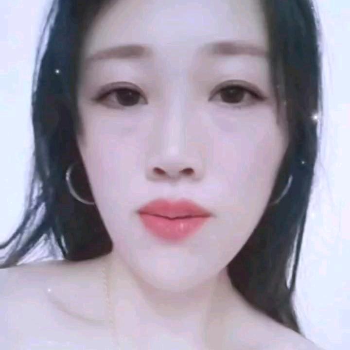 暖宝宝✨✨