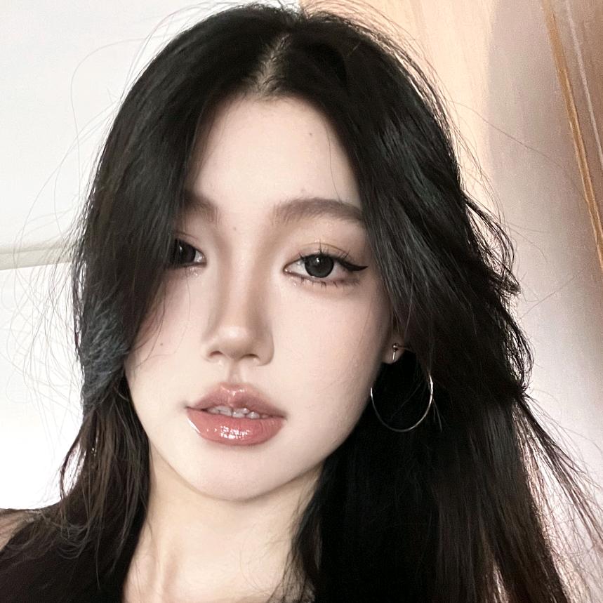 丽丽狮上线