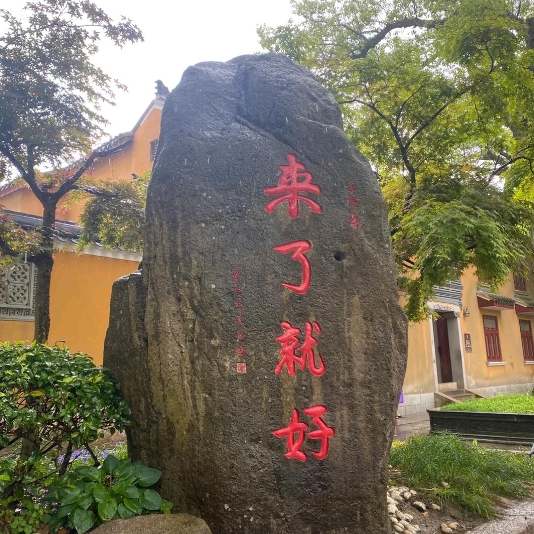 Mr-Peng1020