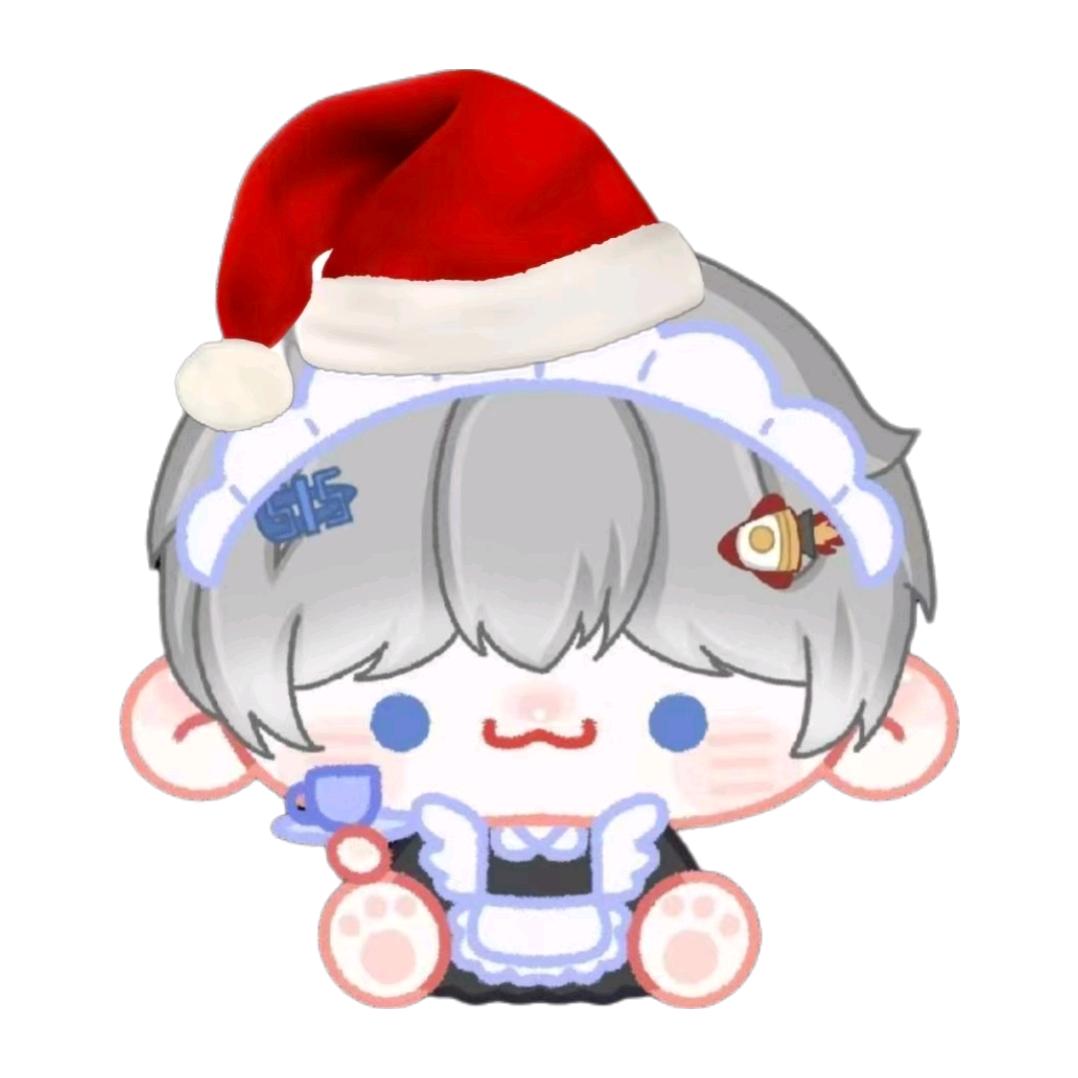 丛原娇娇老板小姨🐾ⁱⁿᵍ🌊☄️⁵¹⁵