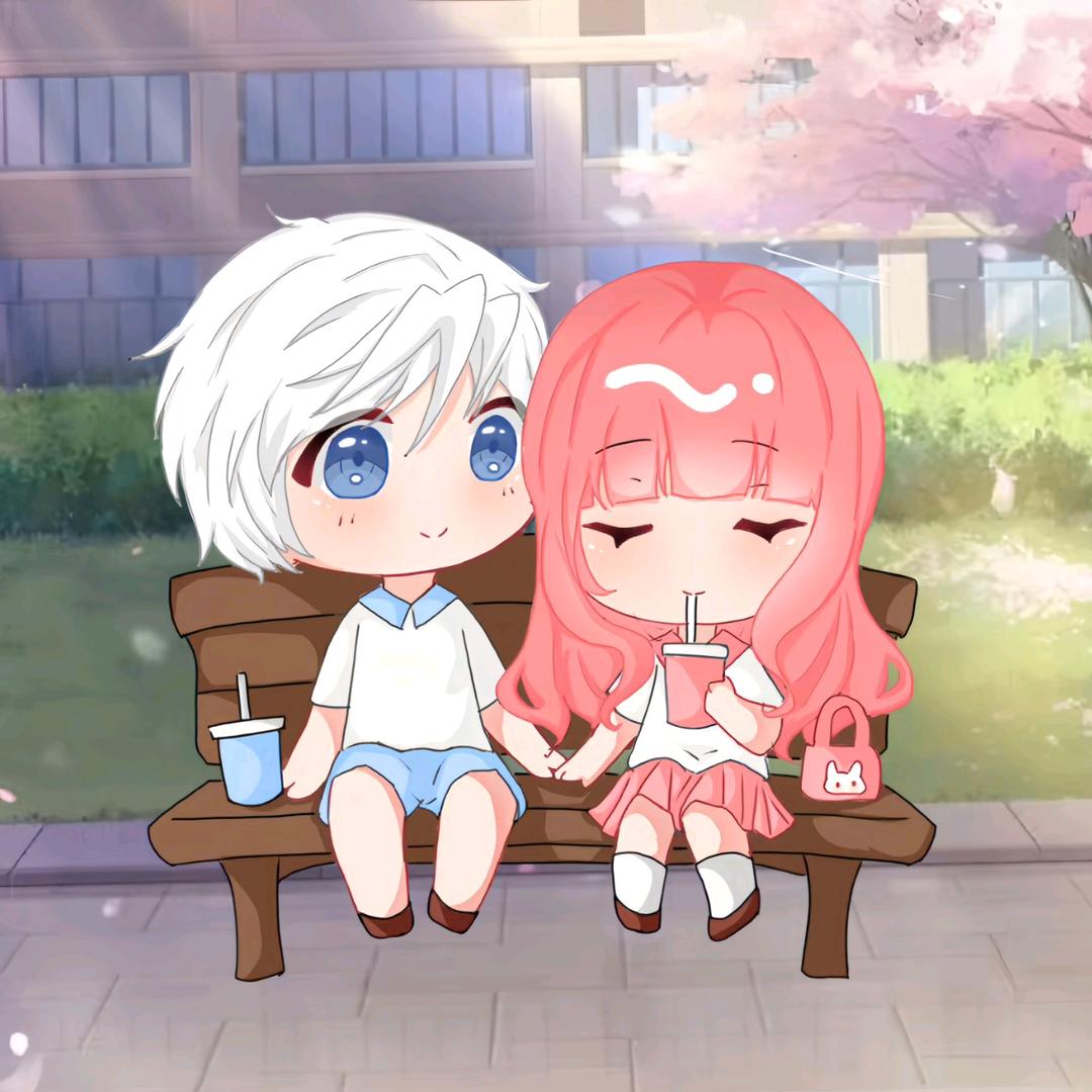 食不食言言ᥫᩣ༠°