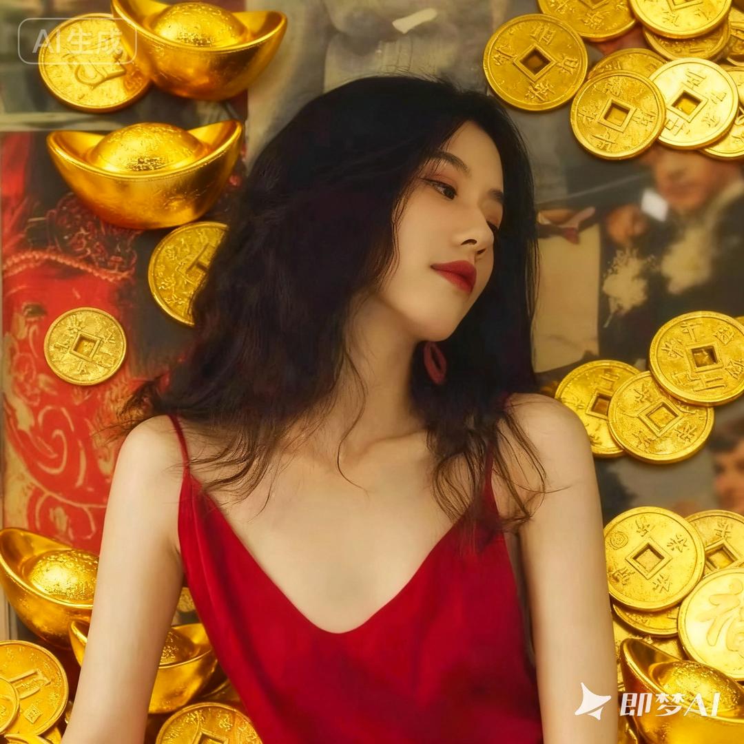 ᭨ᮩ໊💰财运᭨ᮩ 女神💰᭨ᮩ໊