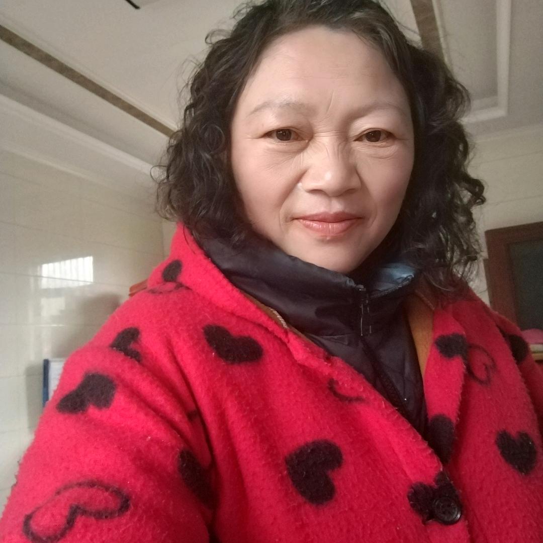 相遇是缘分