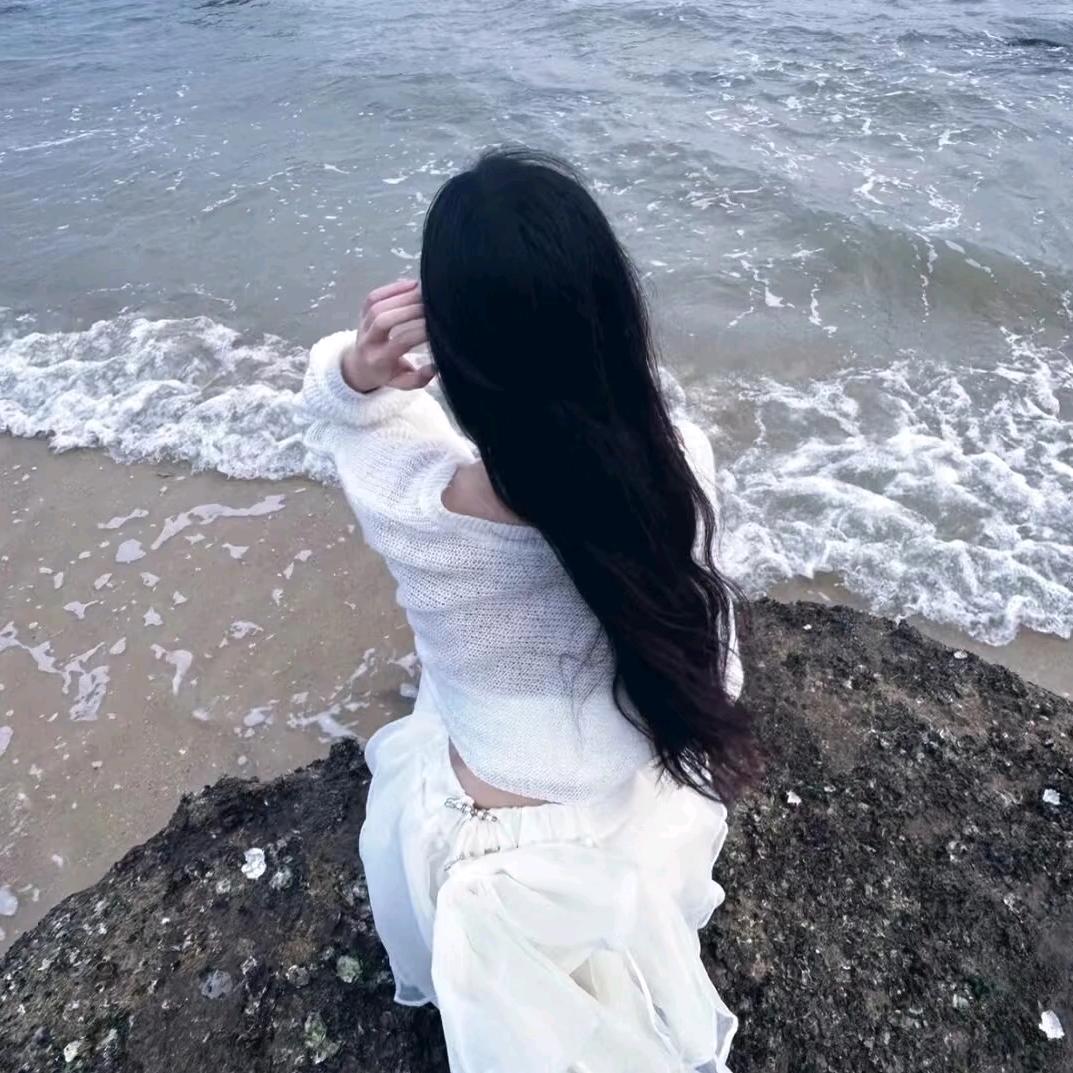 一颗糖