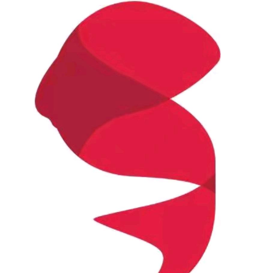 山西神聚宁夏素弘运营商