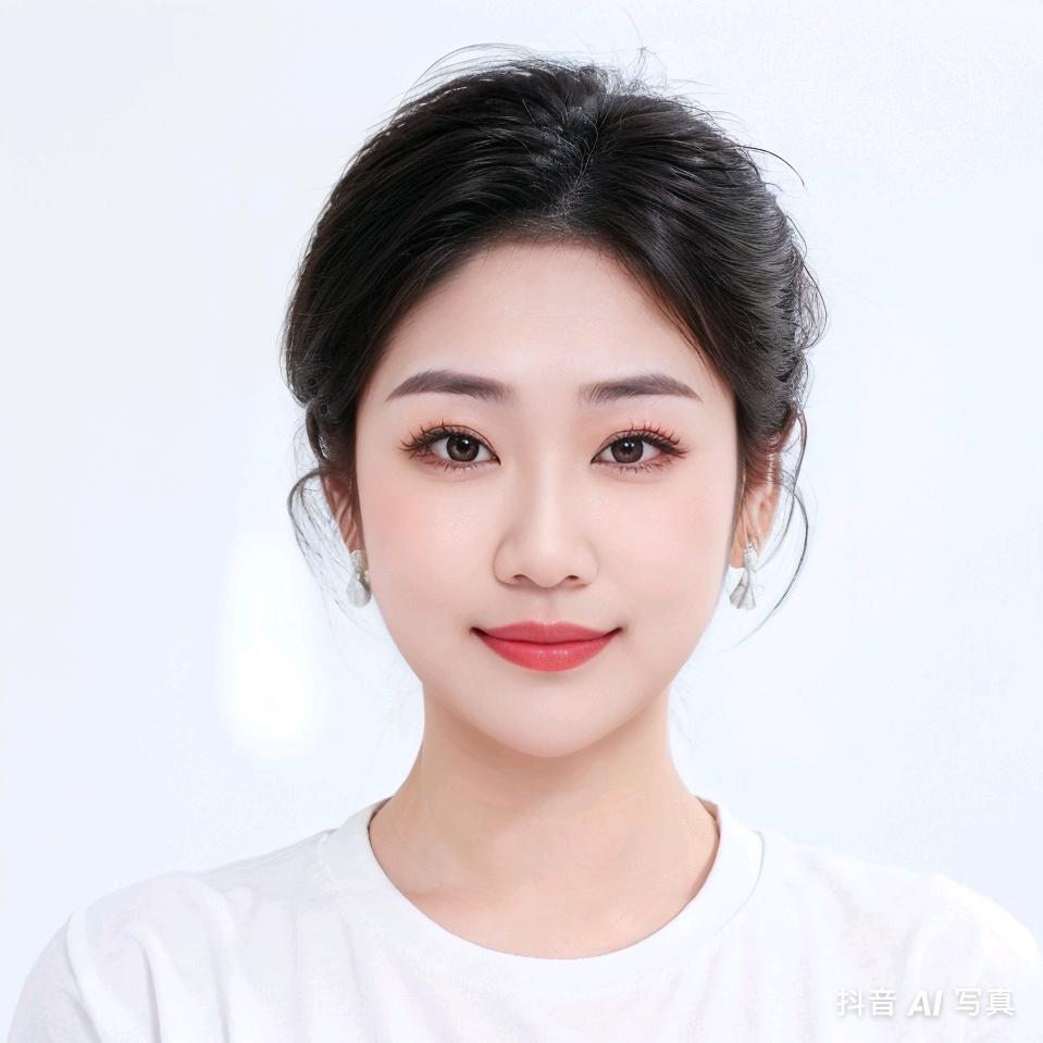 禹州市明德幼儿园刘老师