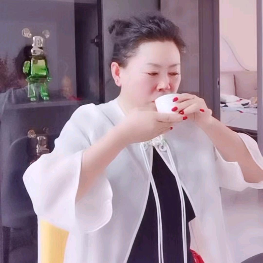 一切都要简单化       。