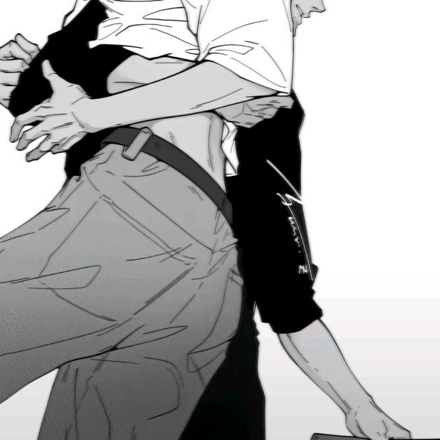 长矛